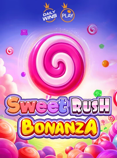 rz88 rz88