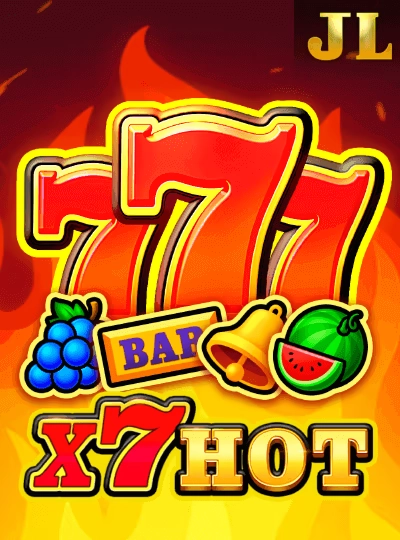 rz88 rz88