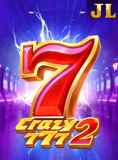 rz88 rz88