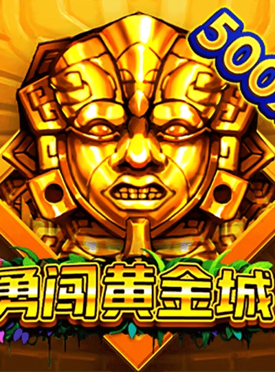 rz88 rz88