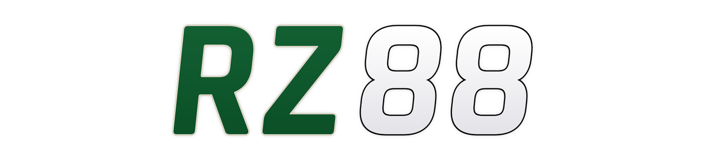rz88